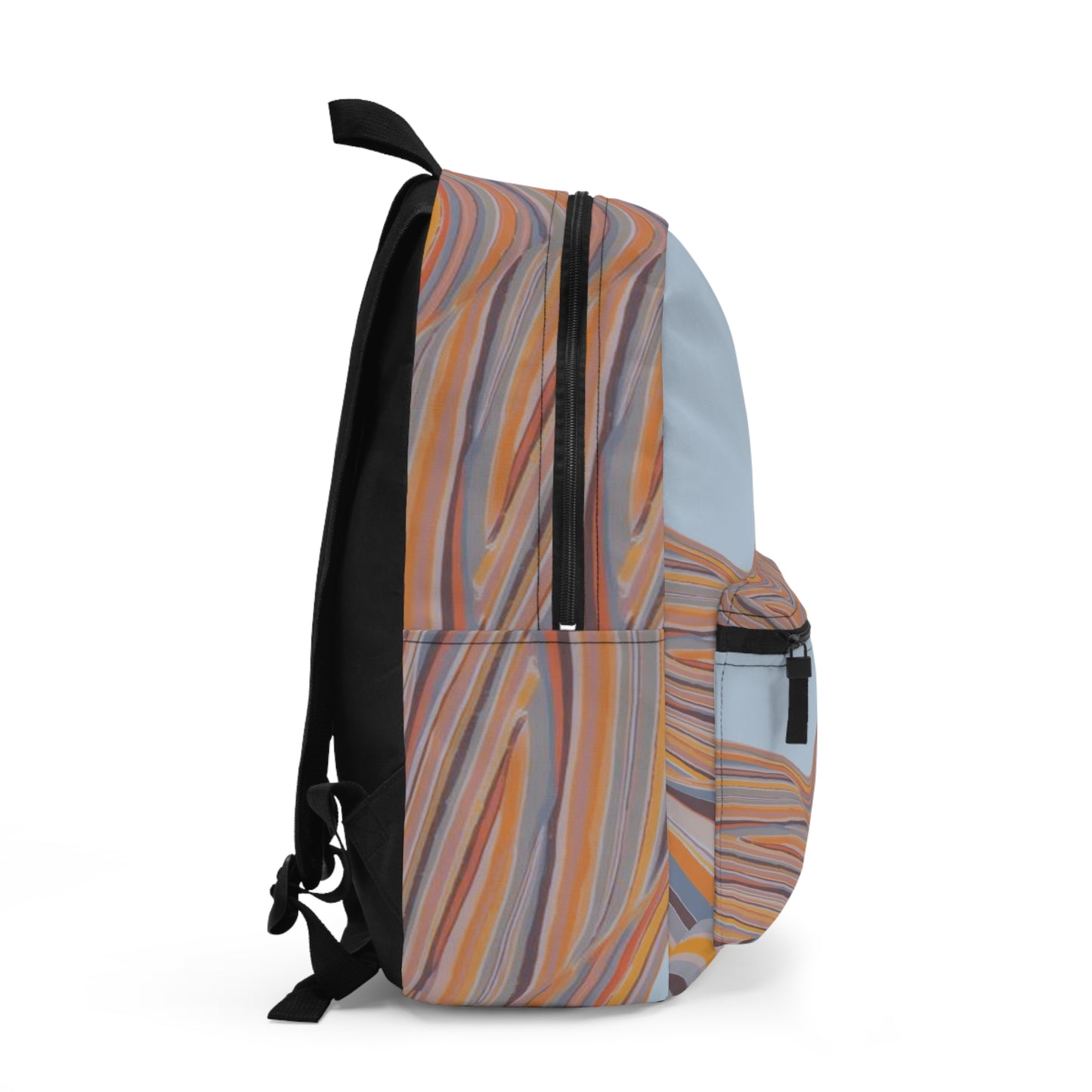 ✨ Step Up Your Style with Razzle-Dazzle Backpacks—Shine, Sparkle & Slay! 📚✈️✨ Turn heads with Razzle-Dazzle Backpacks! 📚