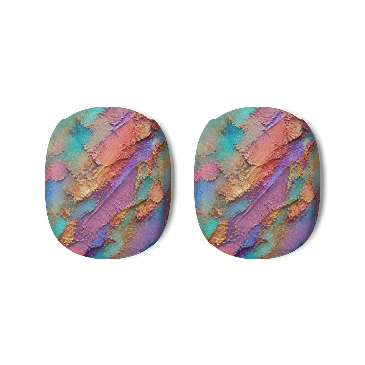 🤍 The Enchanted Aura™ AirPods Max Case 🤍