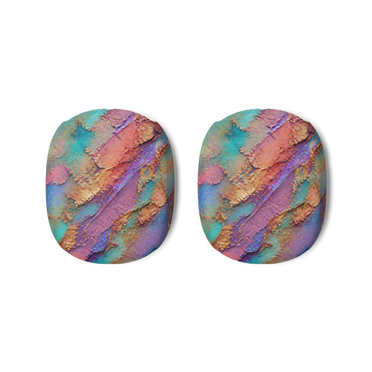 🤍 The Enchanted Aura™ AirPods Max Case 🤍
