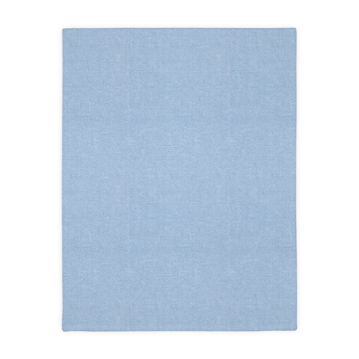 🤍 The Enchanted Loom™ Velveteen Blanket 🤍