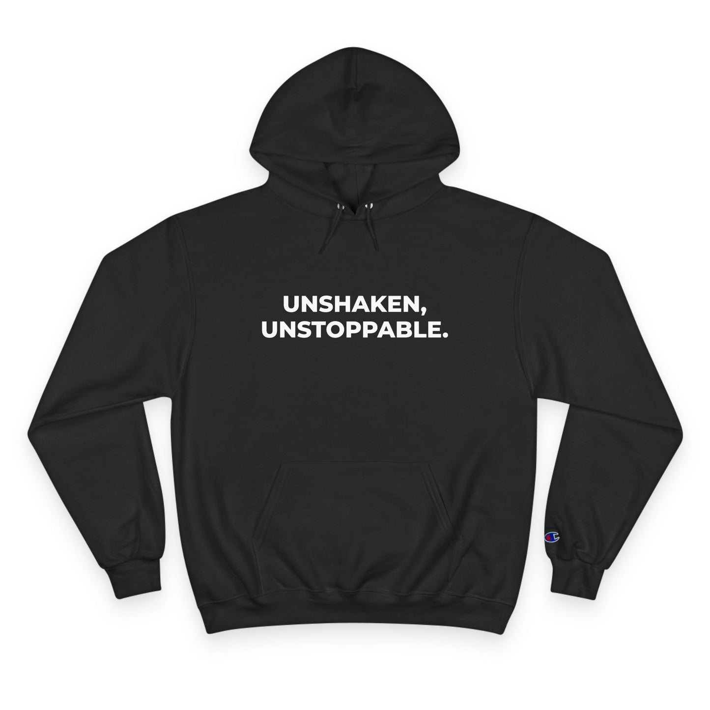 💥 Single-Edition Taurus Statement Hoodie 💎 Rare & Exclusive 💎