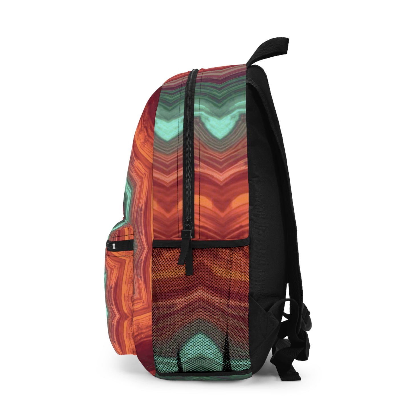 ✨ Step Up Your Style with Razzle-Dazzle Backpacks—Shine, Sparkle & Slay! 📚✈️✨ Turn heads with Razzle-Dazzle Backpacks! 📚