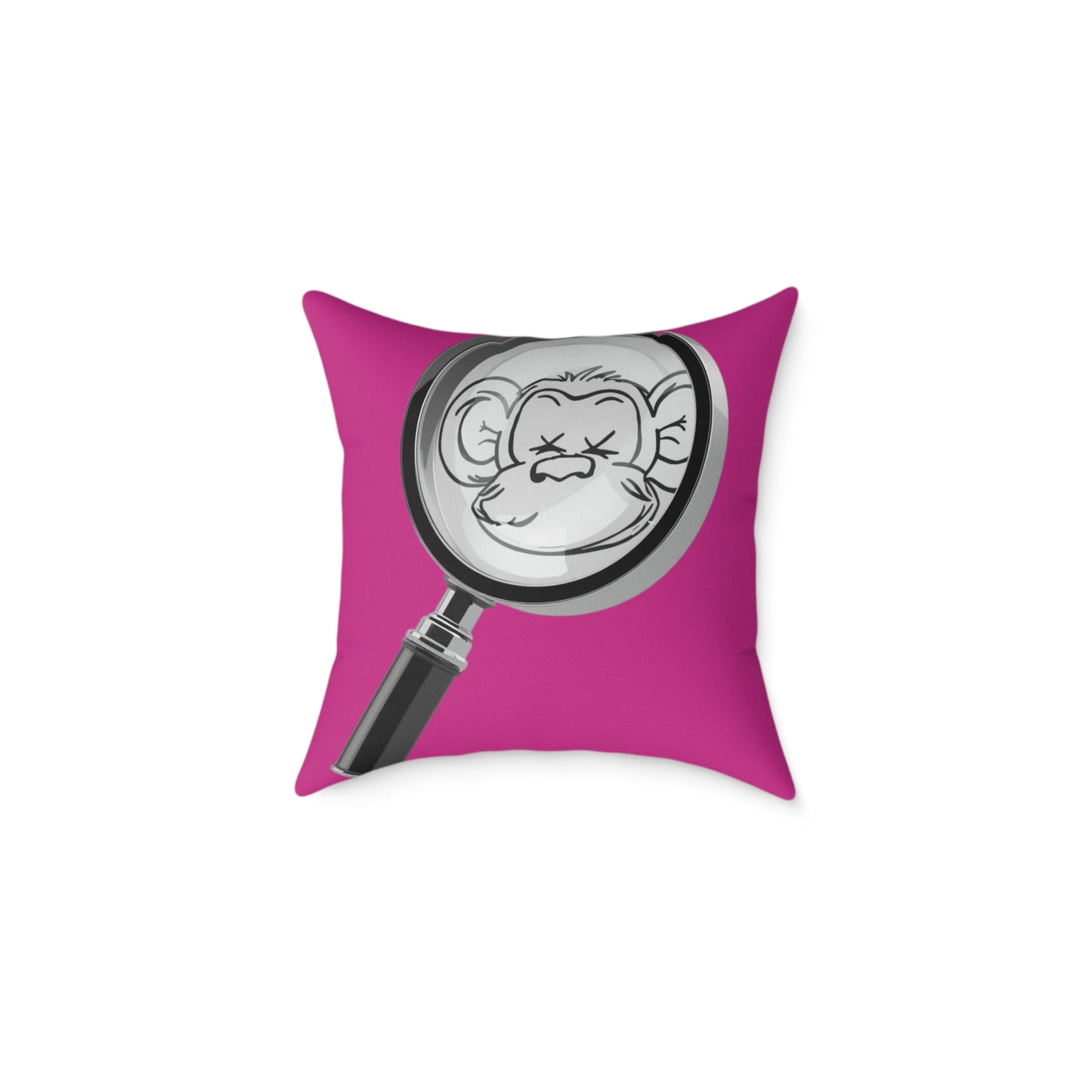 ✨🌈 Enchanted Children’s Pillow – Cozy Comfort for Sweet Dreams ⭐🧸