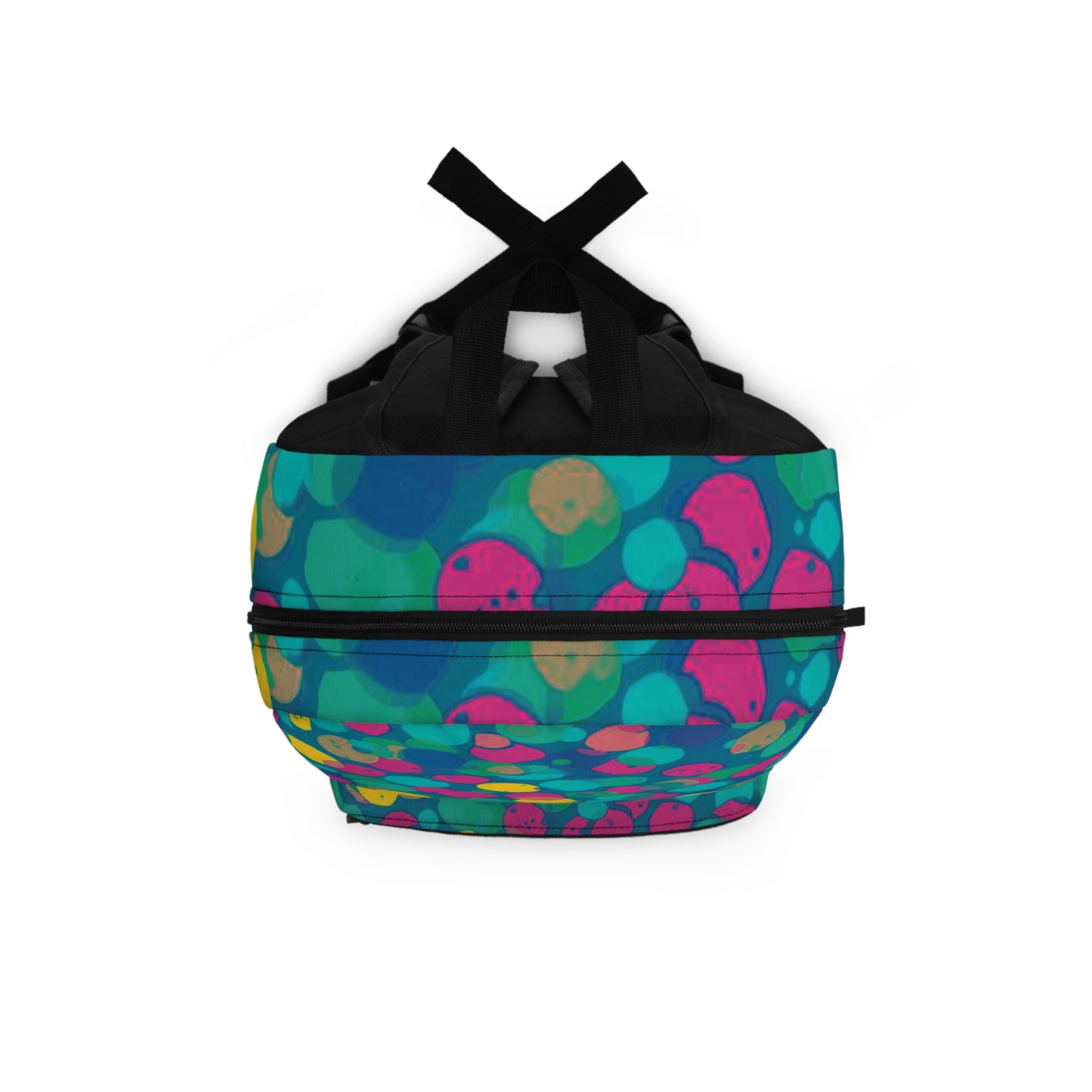 ✨ Step Up Your Style with Razzle-Dazzle Backpacks—Shine, Sparkle & Slay! 📚✈️✨ Turn heads with Razzle-Dazzle Backpacks! 📚