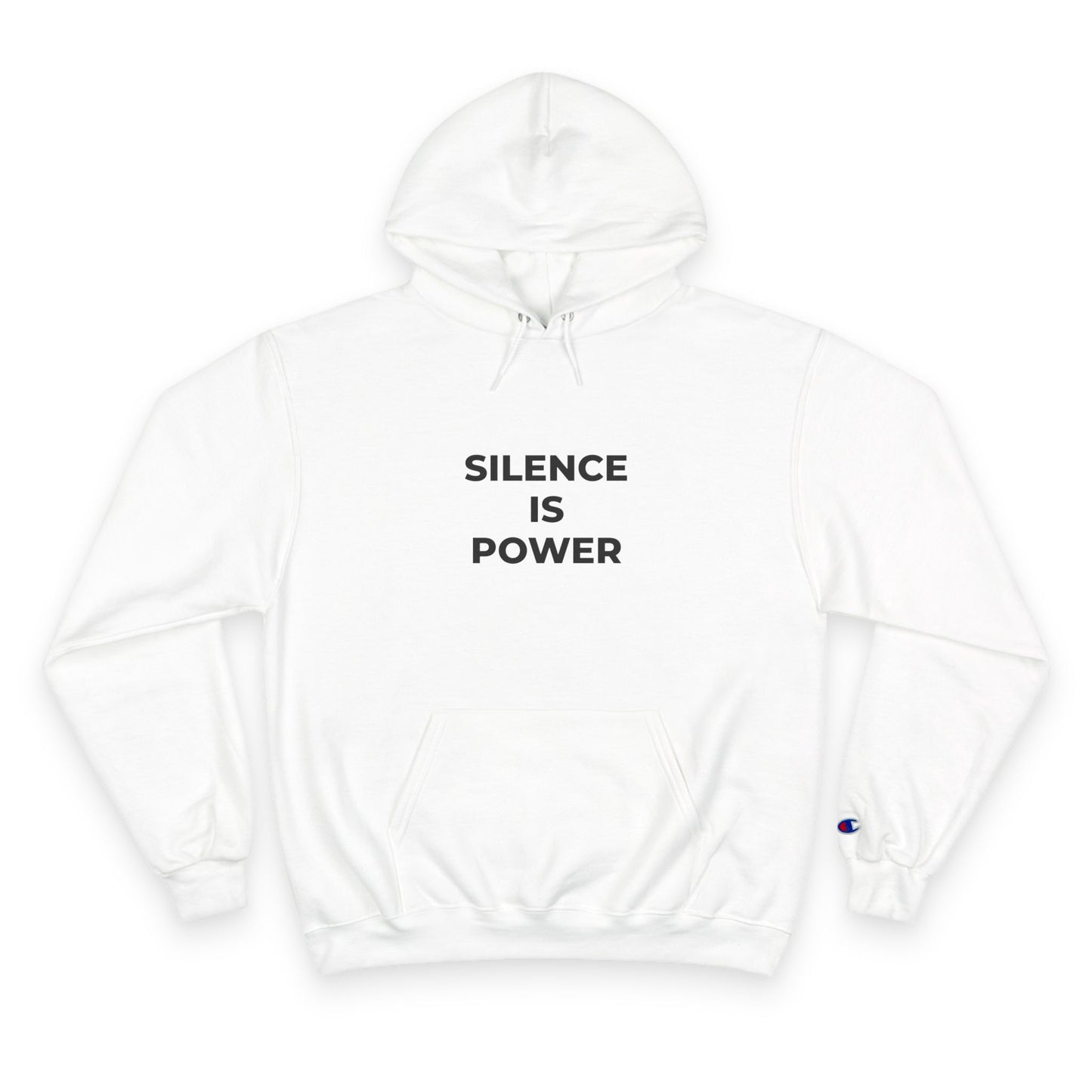 💥 Single-Edition Scorpio Statement Hoodie 💎 Rare & Exclusive 💎