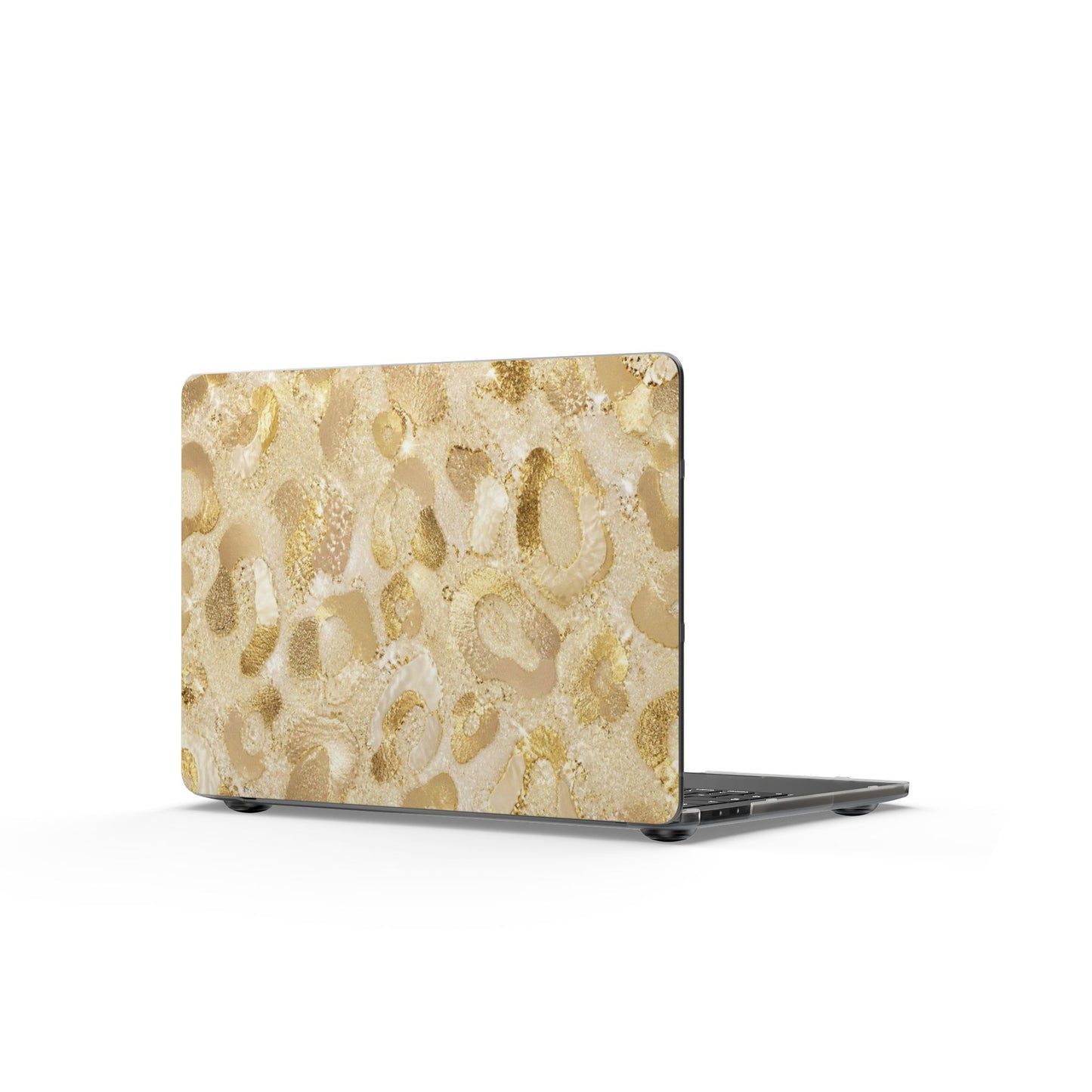 🤍 The Enchanted Starlight™ MacBook Case 🤍