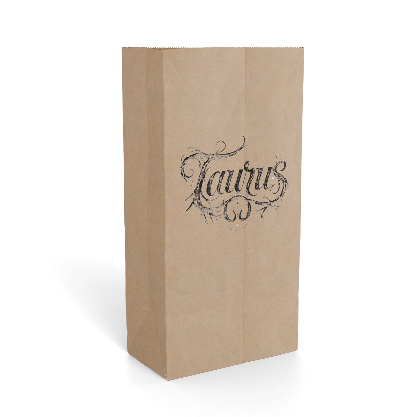 🤍 Taurus Gift Bag | The Enchanted Wrap™ Collection 🤍