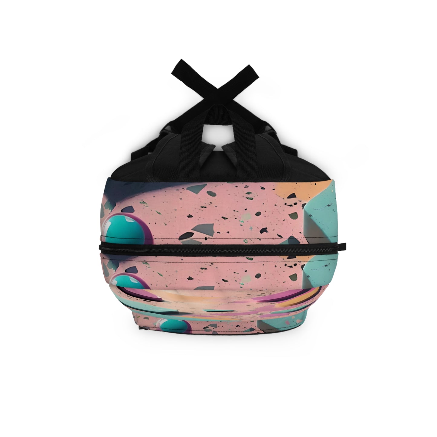 ✨ Step Up Your Style with Razzle-Dazzle Backpacks—Shine, Sparkle & Slay! 💖🎒