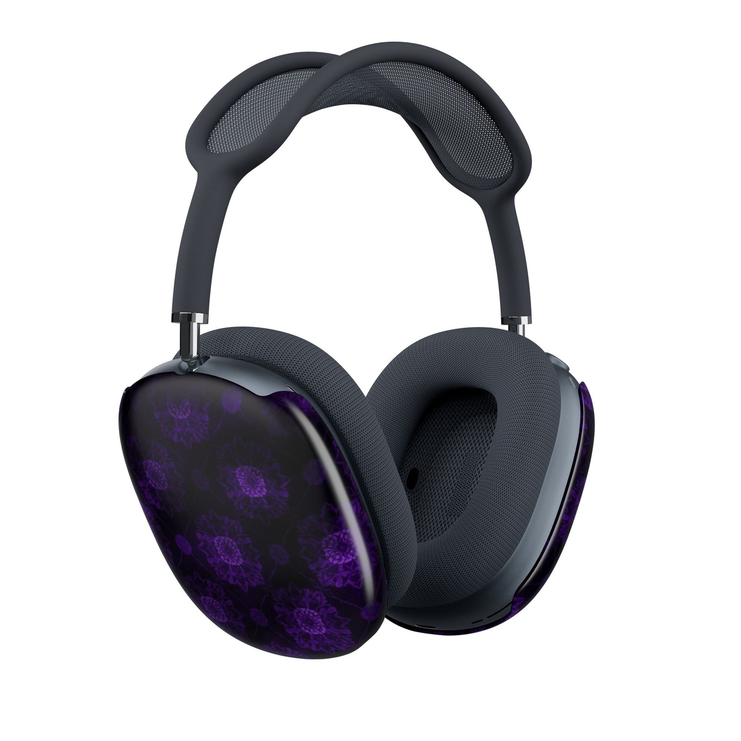 🤍 The Enchanted Aura™ AirPods Max Case 🤍