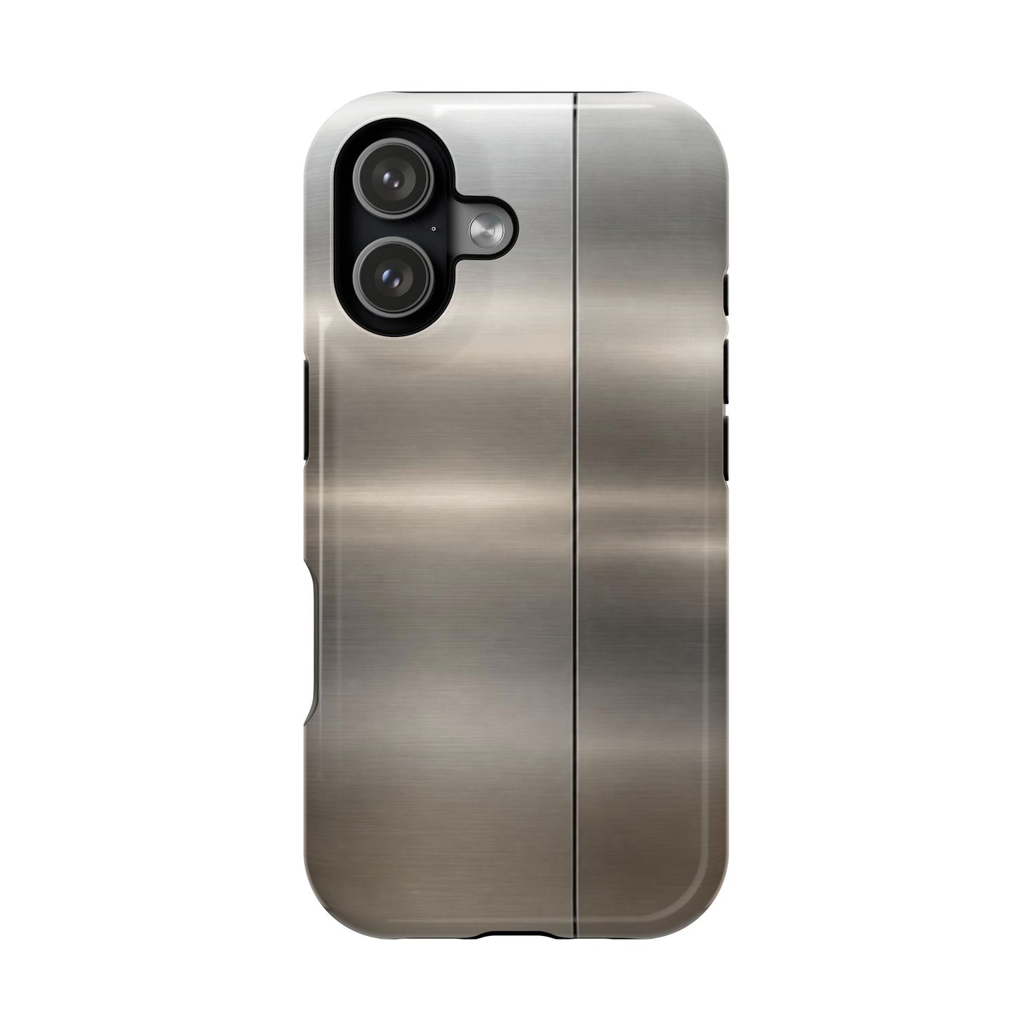 🤍 The Enchanted Aura™ Magnetic iPhone Case 🤍