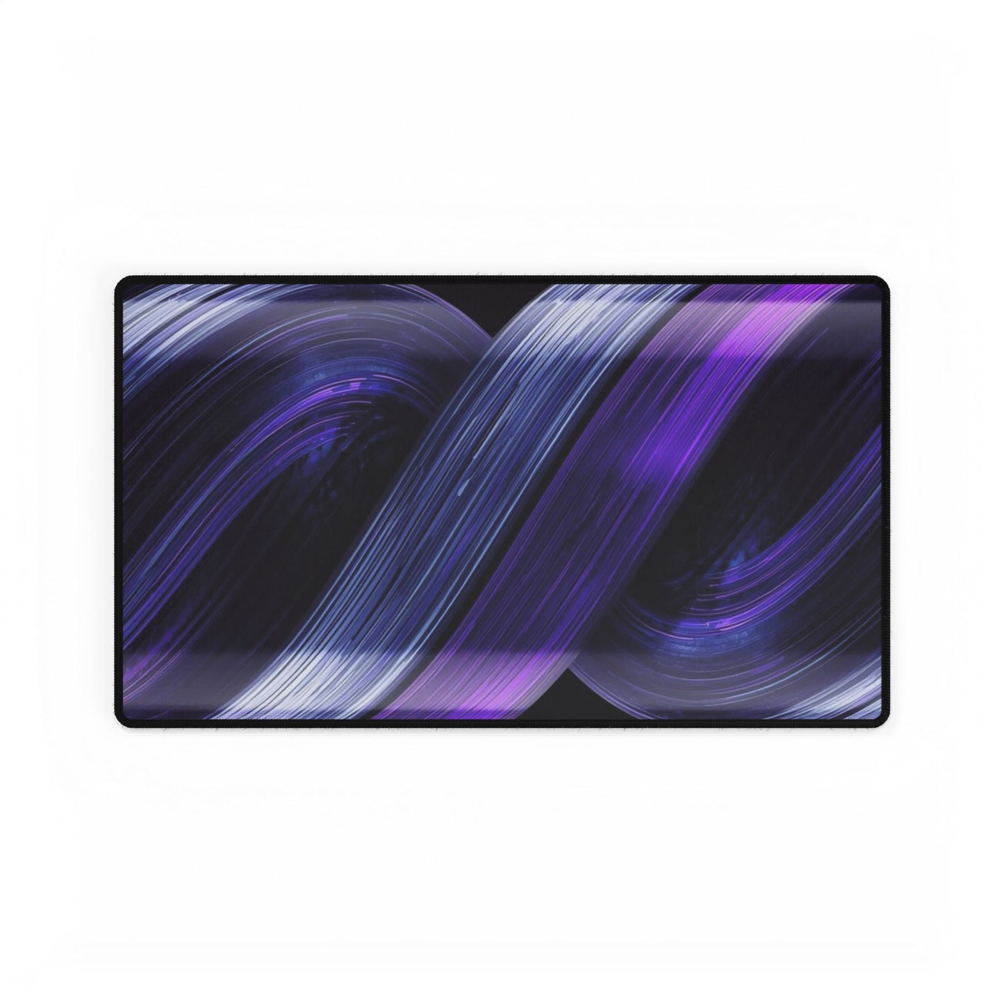 ✨🖥️ The Enchanted Surface Desk Mat 💫 Where magic meets productivity
