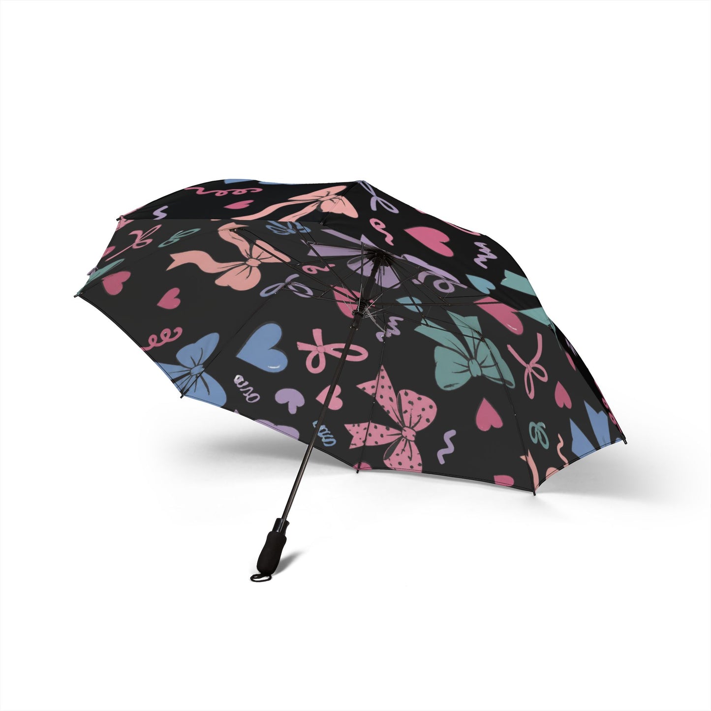 🤍 Statement Umbrella | The Enchanted Storm™ Collection 🤍