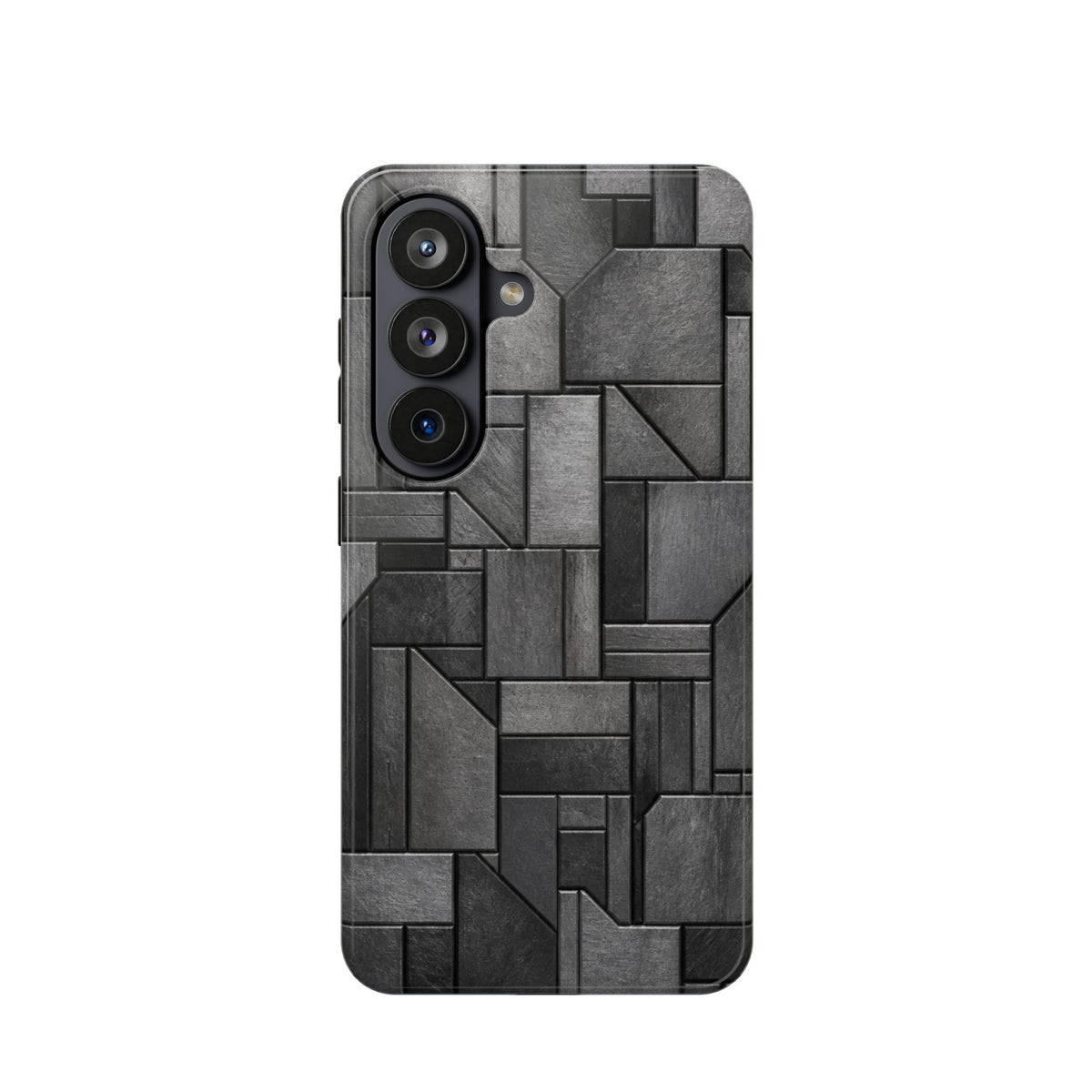 🤍 The Enchanted Aura™ Magnetic Samsung Galaxy Case 🤍