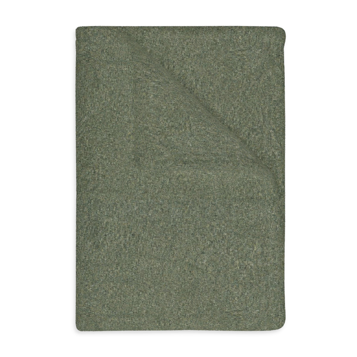 🤍 The Enchanted Loom™ Velveteen Blanket 🤍
