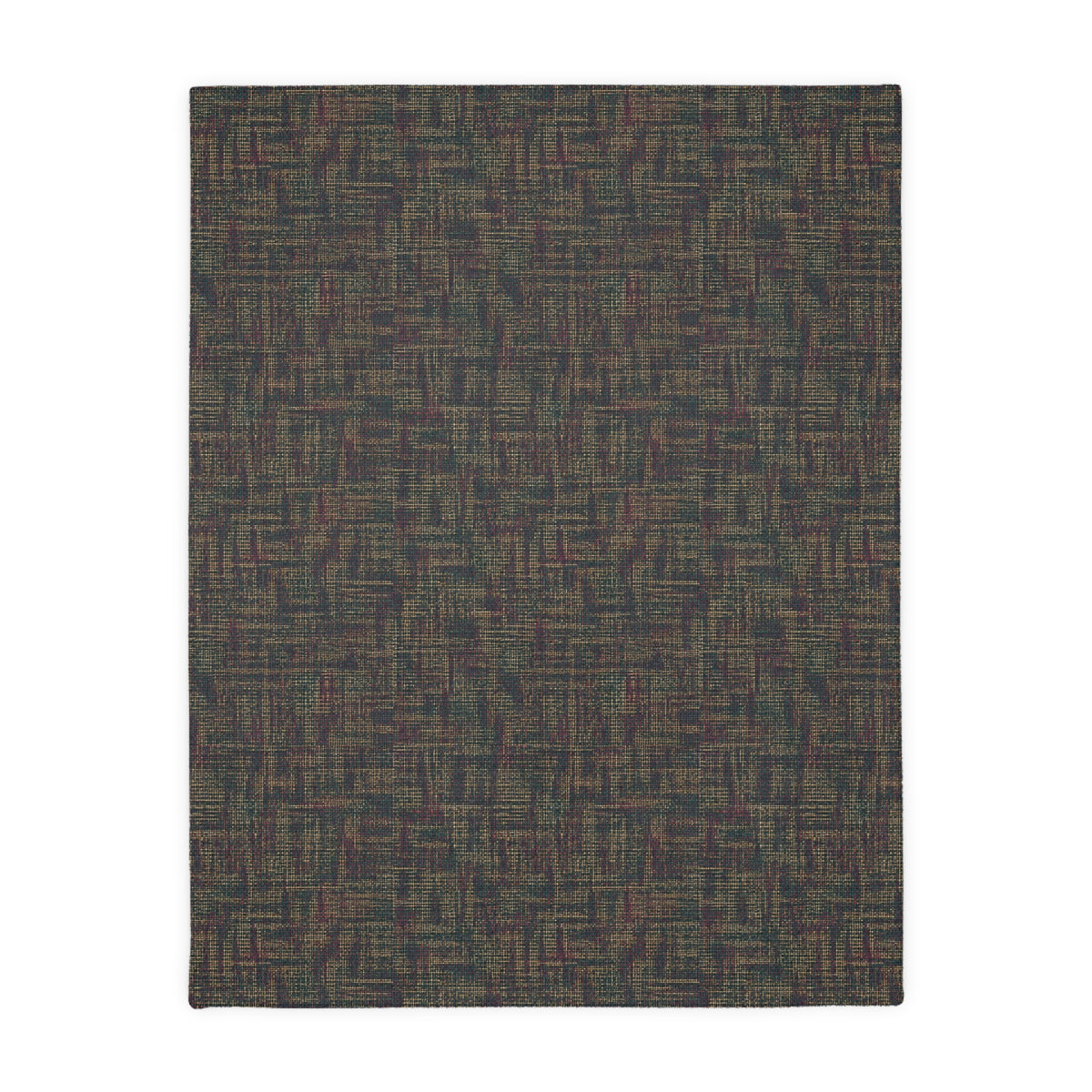 🤍 The Enchanted Loom™ Velveteen Blanket 🤍