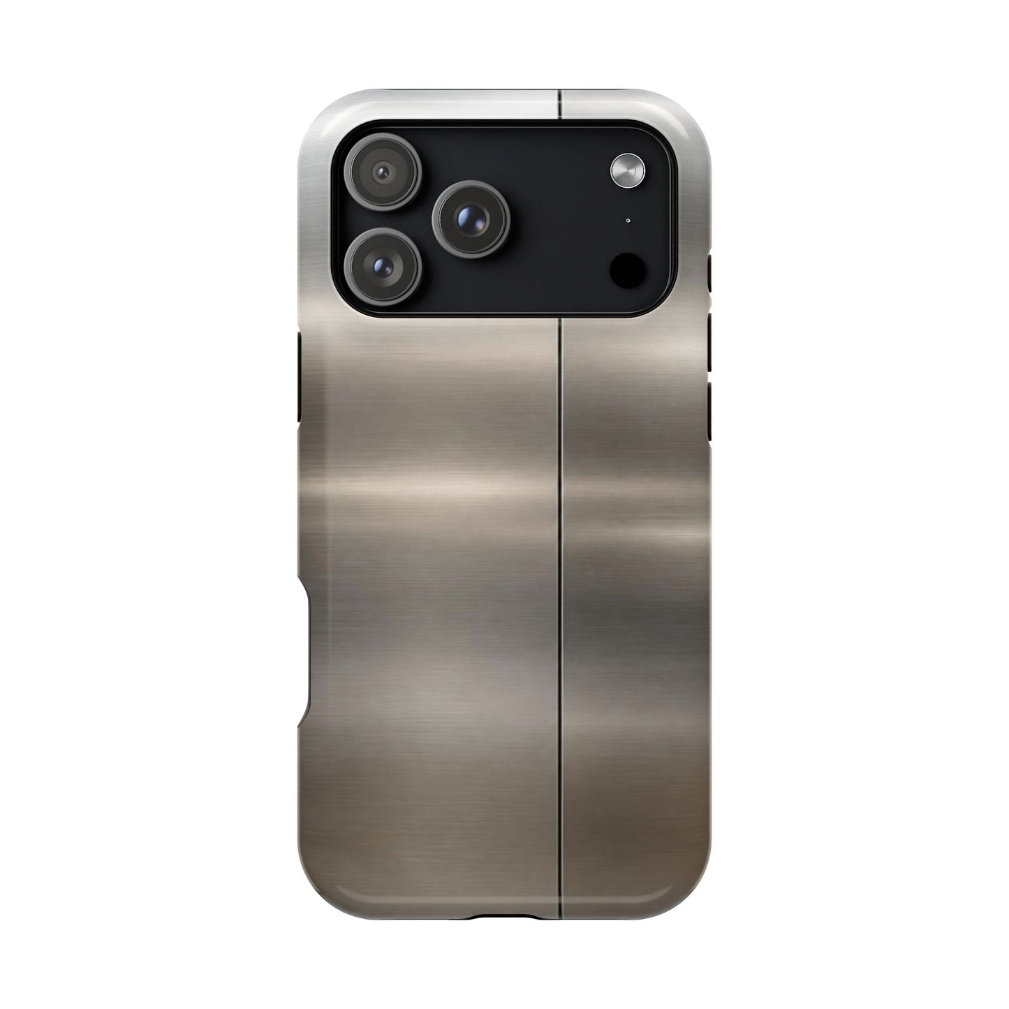🤍 The Enchanted Aura™ Magnetic iPhone Case 🤍