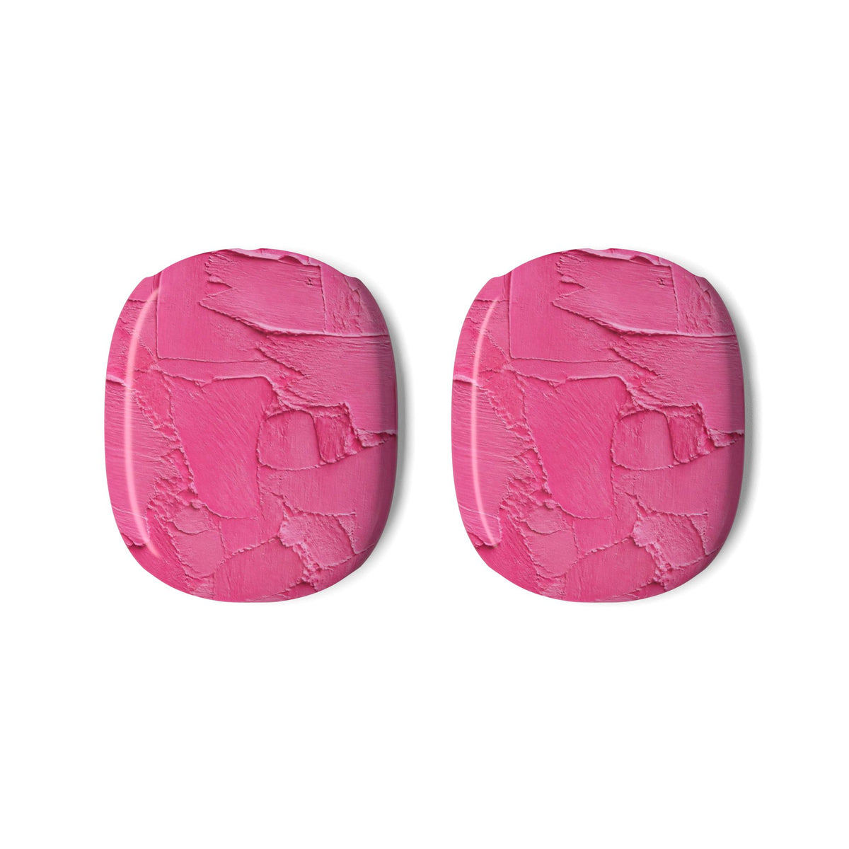 🤍 The Enchanted Aura™ AirPods Max Case 🤍