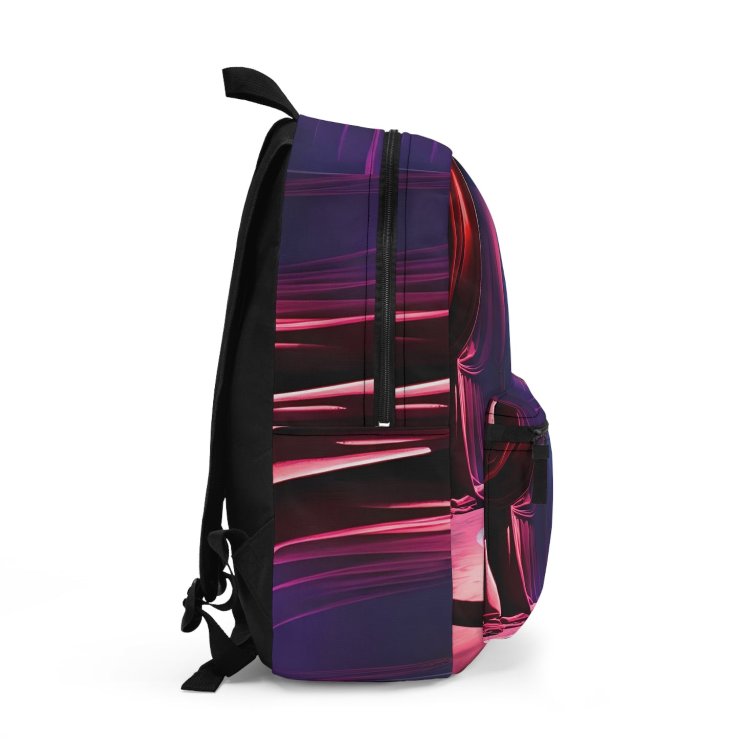 ✨ Step Up Your Style with Razzle-Dazzle Backpacks—Shine, Sparkle & Slay! 💖🎒