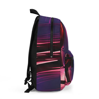 ✨ Step Up Your Style with Razzle-Dazzle Backpacks—Shine, Sparkle & Slay! 💖🎒