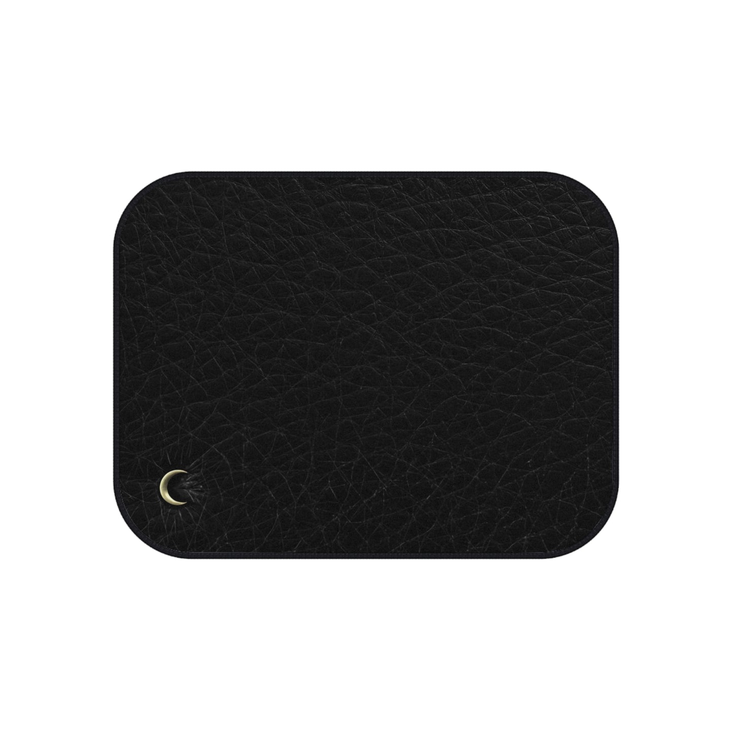 ✨ Spellbound Style: 4-Piece Enchanted Car Mats 🌟🚗🔮