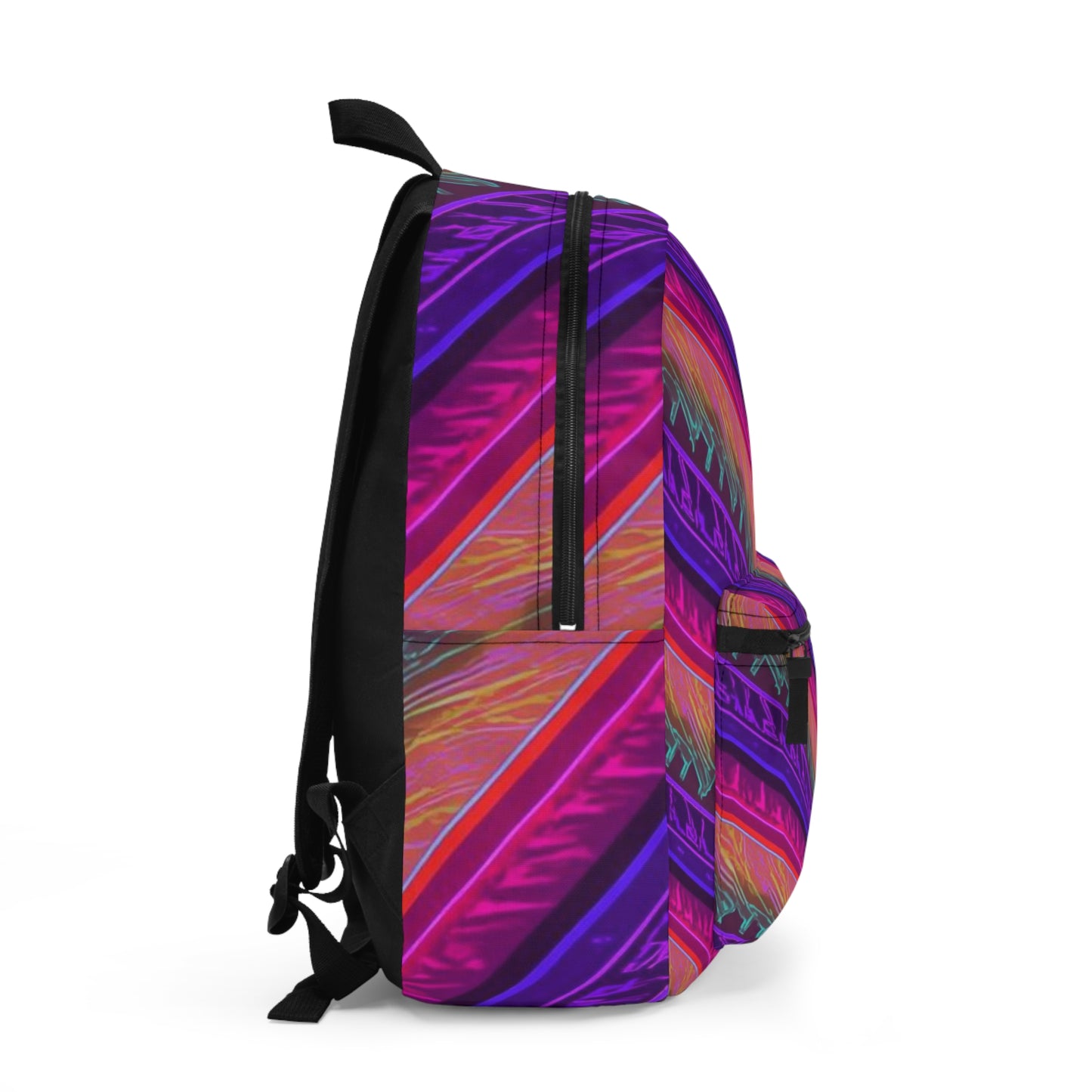 ✨ Step Up Your Style with Razzle-Dazzle Backpacks—Shine, Sparkle & Slay! 📚✈️✨ Turn heads with Razzle-Dazzle Backpacks! 📚