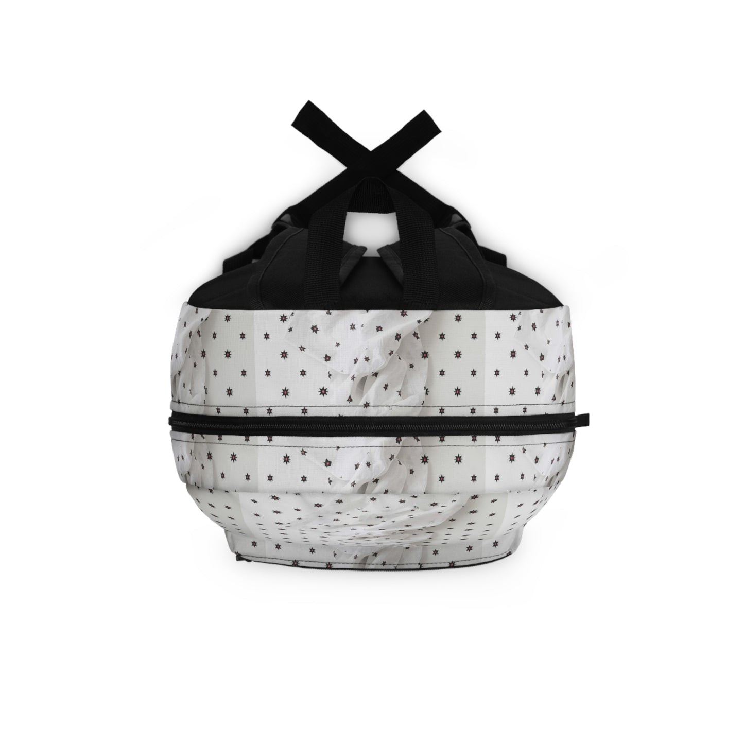 ✨ Step Up Your Style with Razzle-Dazzle Backpacks—Shine, Sparkle & Slay! 💖🎒