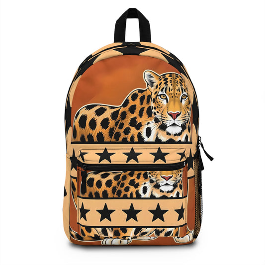 ✨ Step Up Your Style with Razzle-Dazzle Backpacks—Shine, Sparkle & Slay! 💖🎒