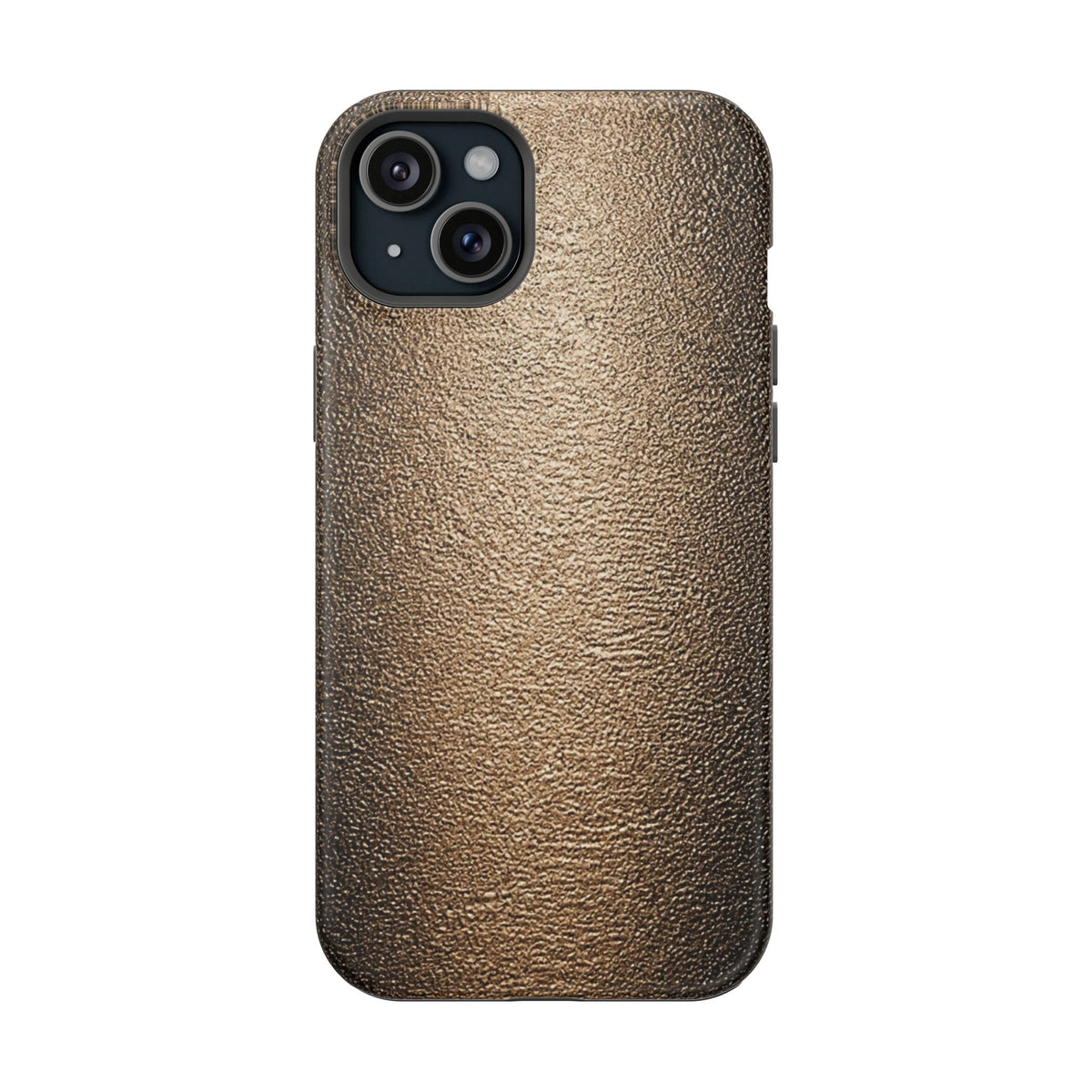 🤍 The Enchanted Aura™ Magnetic iPhone Case 🤍