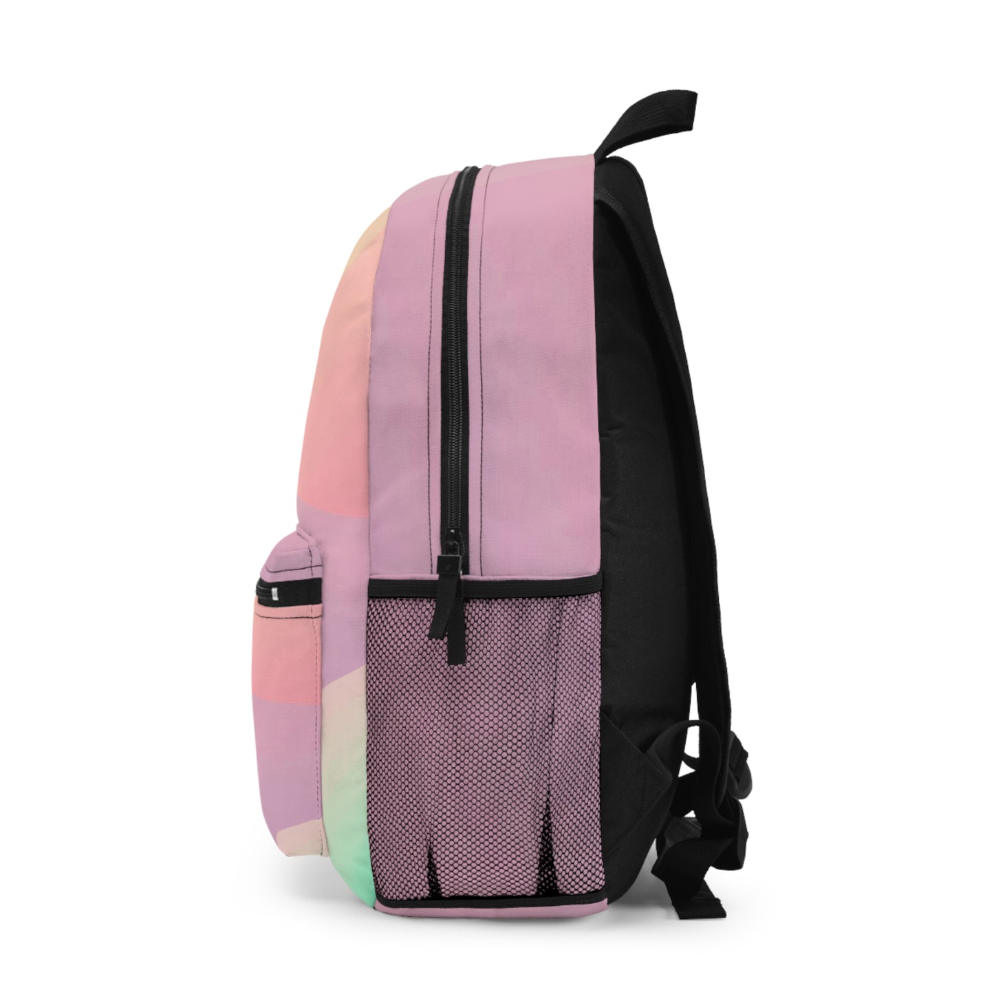✨ Step Up Your Style with Razzle-Dazzle Backpacks—Shine, Sparkle & Slay! 📚✈️✨ Turn heads with Razzle-Dazzle Backpacks! 📚