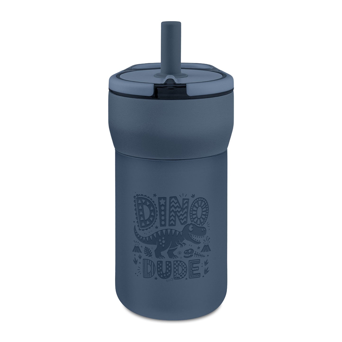 🤍 Sweet Littles™ Engraved Tumbler | The Enchanted Sips & Essentials™ Collection 🤍