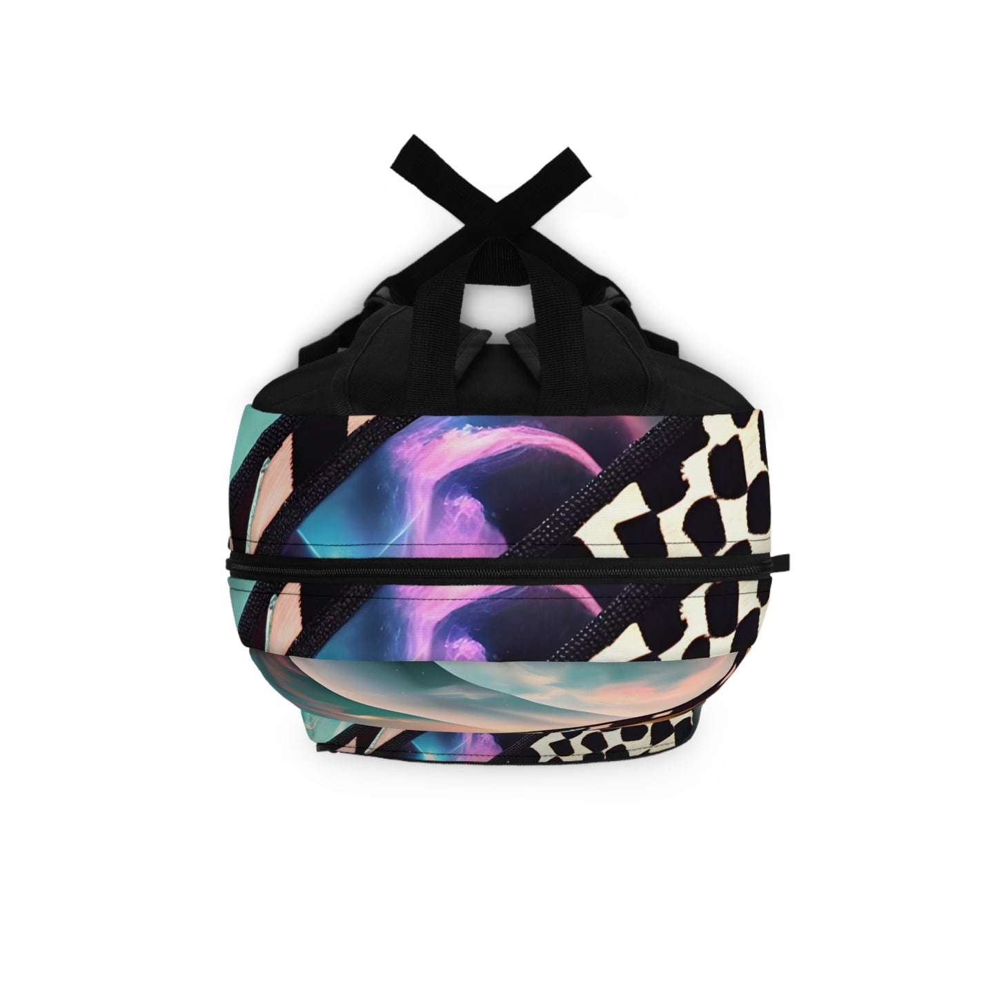 ✨ Step Up Your Style with Razzle-Dazzle Backpacks—Shine, Sparkle & Slay! 💖🎒