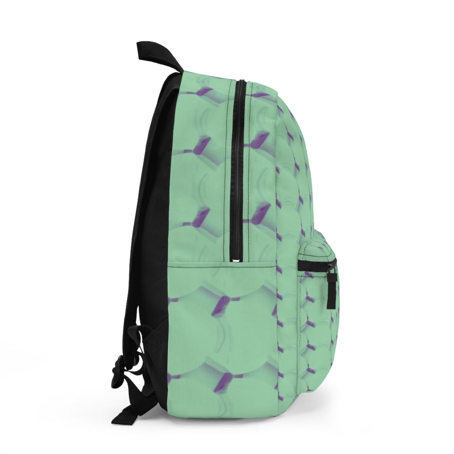 ✨ Step Up Your Style with Razzle-Dazzle Backpacks—Shine, Sparkle & Slay! 📚✈️✨ Turn heads with Razzle-Dazzle Backpacks! 📚