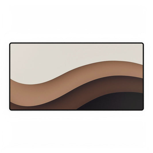 ✨🖥️ The Enchanted Surface Desk Mat 💫 Where magic meets productivity