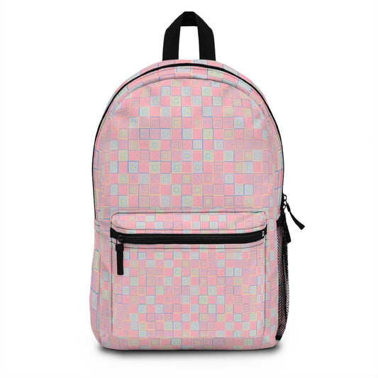 ✨ Step Up Your Style with Razzle-Dazzle Backpacks—Shine, Sparkle & Slay! 💖🎒