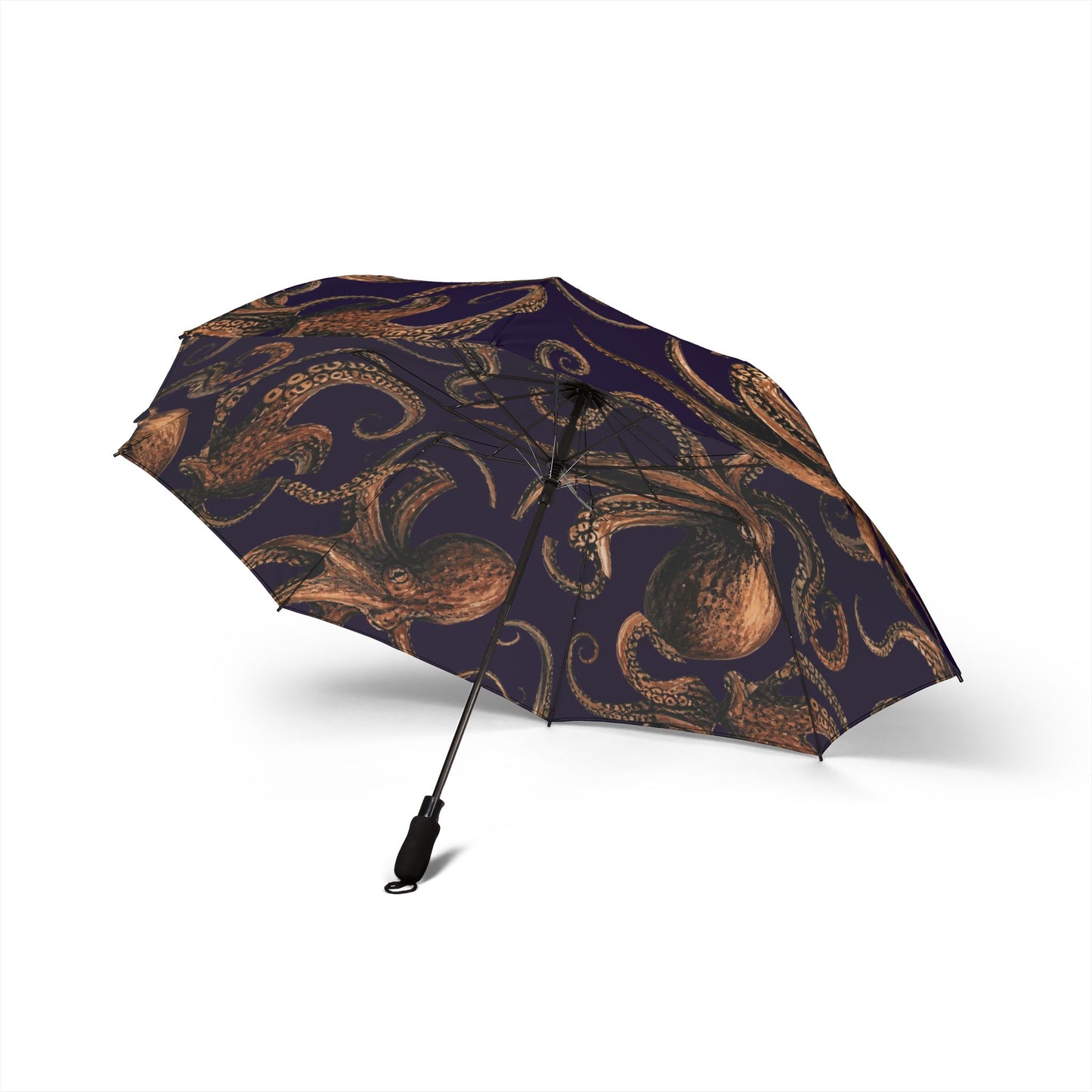 🤍 Statement Umbrella | The Enchanted Storm™ Collection 🤍