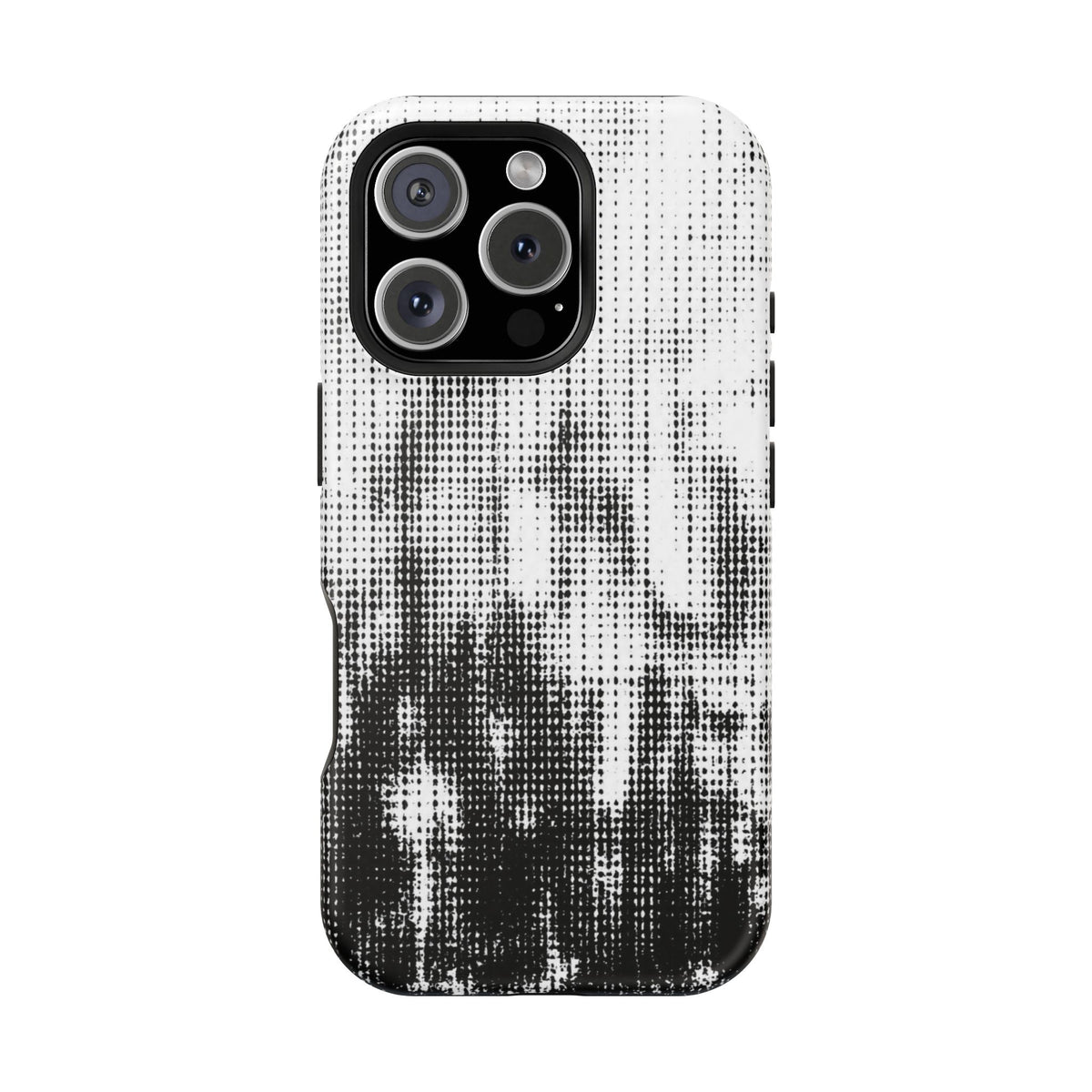 🤍 The Enchanted Aura™ Magnetic iPhone Case 🤍