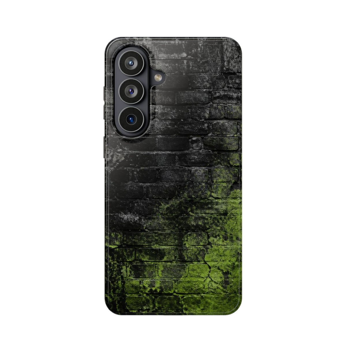 🤍 The Enchanted Aura™ Magnetic Samsung Galaxy Case 🤍