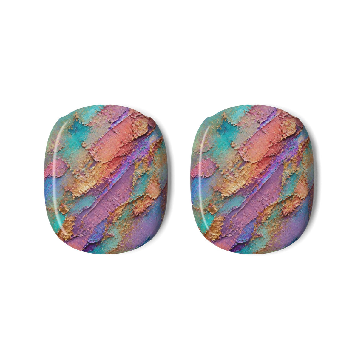 🤍 The Enchanted Aura™ AirPods Max Case 🤍
