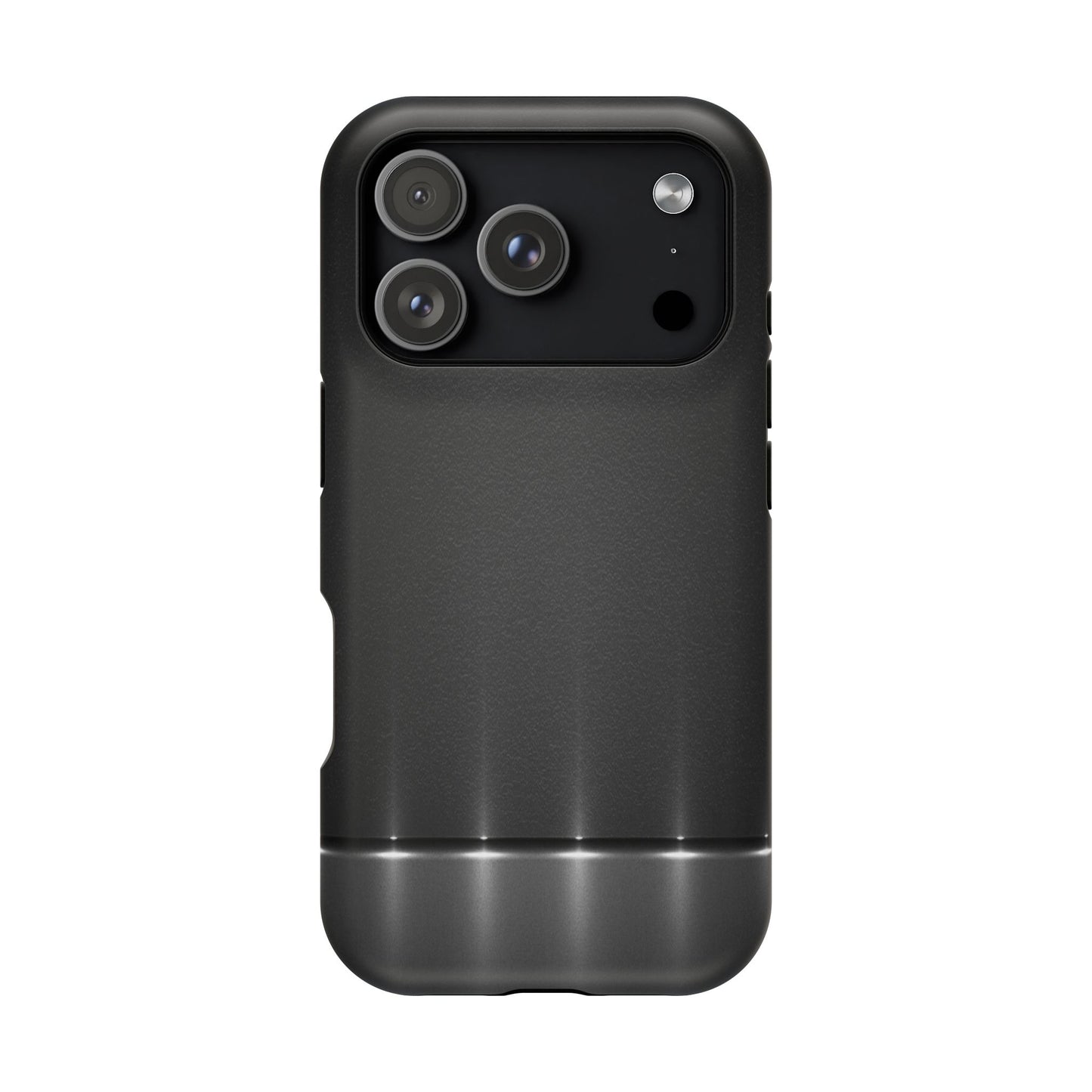 🤍 The Enchanted Aura™ Magnetic iPhone Case 🤍