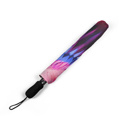 ✨ Enchanted Drizzle Umbrella: A Spell of Style in Every Storm 🌧️☂️🔮