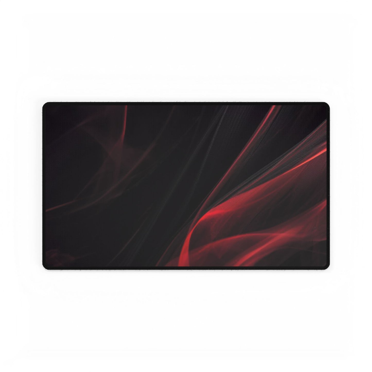 ✨🖥️ The Enchanted Surface Desk Mat 💫 Where magic meets productivity