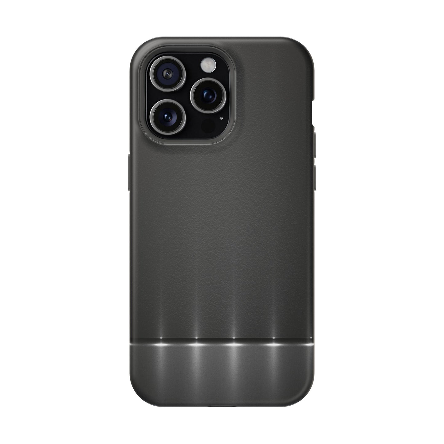 🤍 The Enchanted Aura™ Magnetic iPhone Case 🤍
