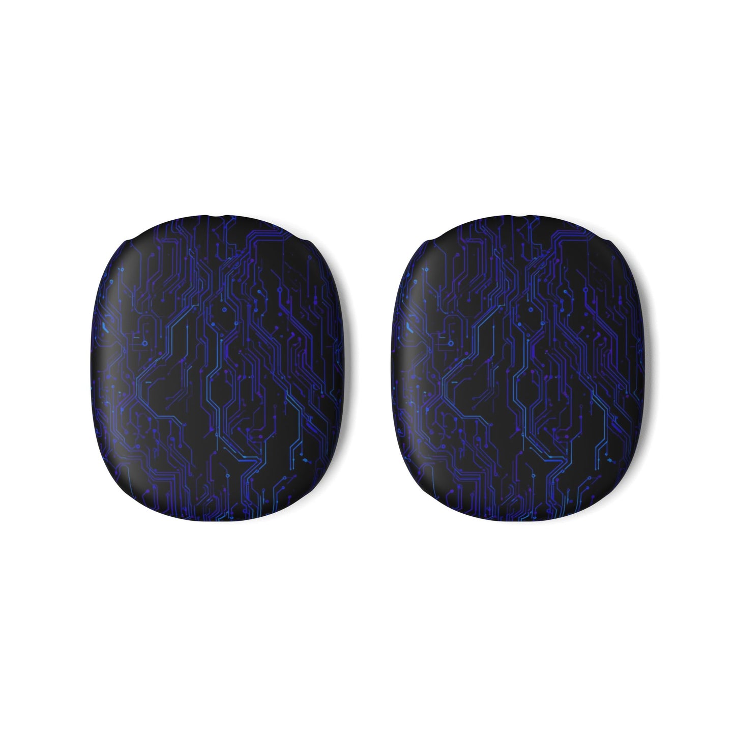 🤍 The Enchanted Aura™ AirPods Max Case 🤍