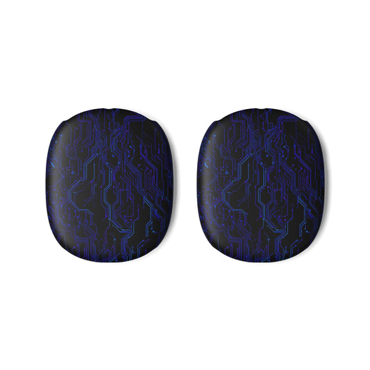 🤍 The Enchanted Aura™ AirPods Max Case 🤍
