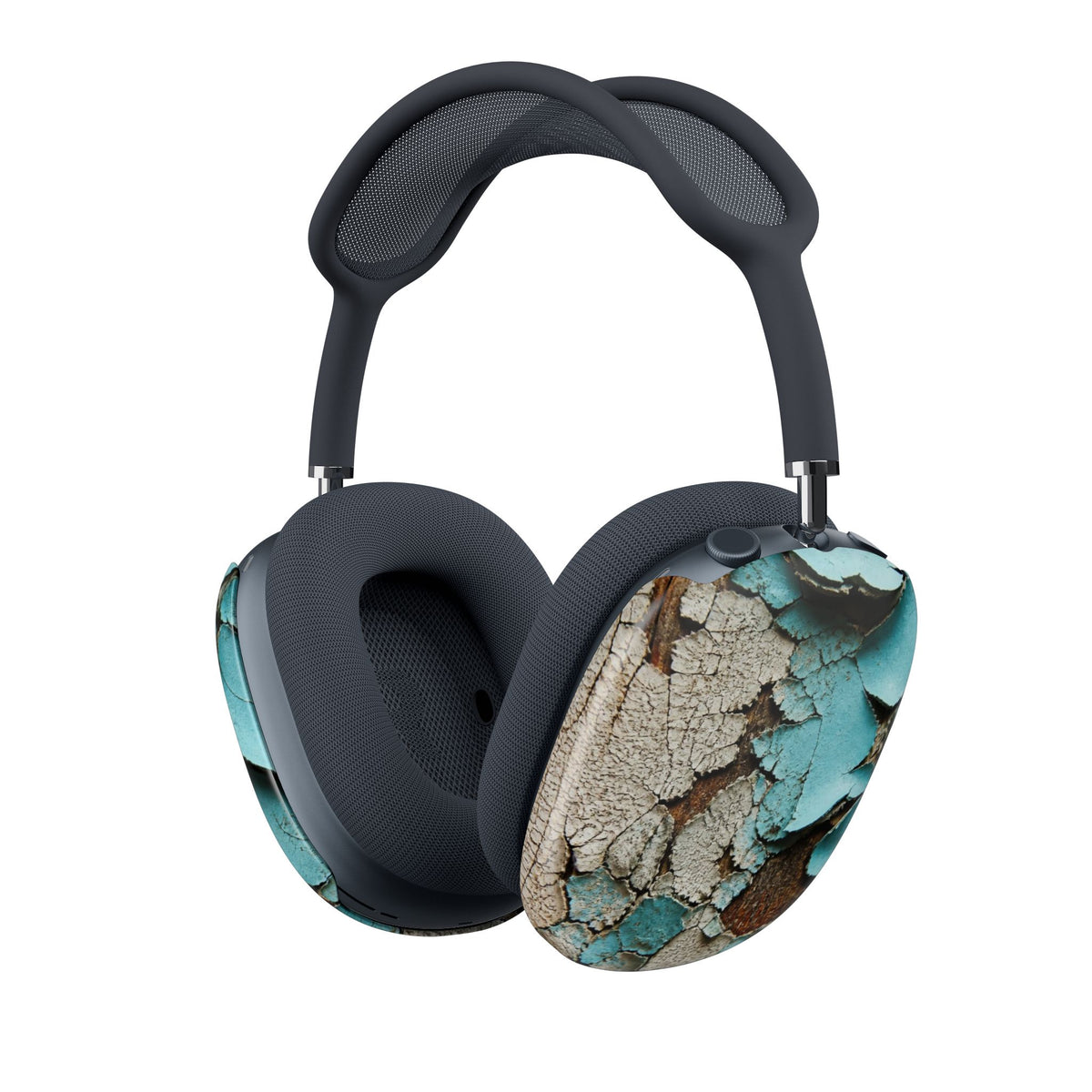 🤍 The Enchanted Aura™ AirPods Max Case 🤍