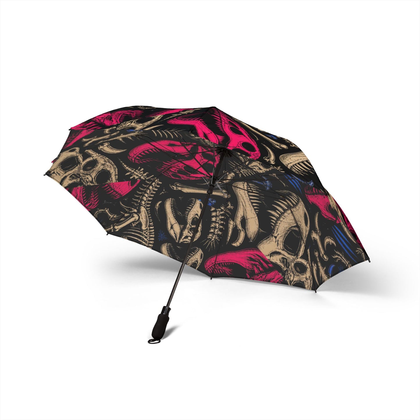 🤍 Statement Umbrella | The Enchanted Storm™ Collection 🤍