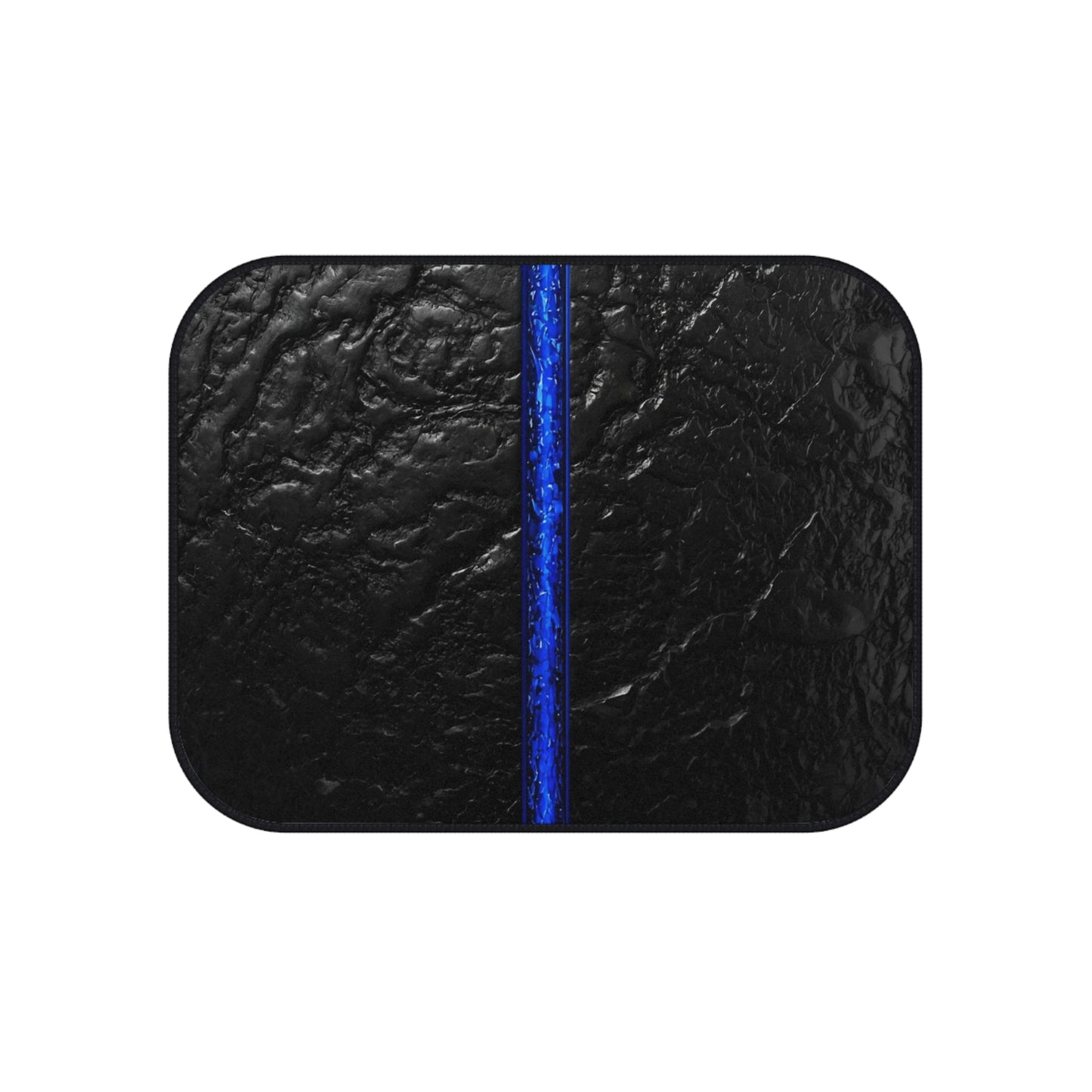 ✨ Spellbound Style: 4-Piece Enchanted Car Mats 🌟🚗🔮