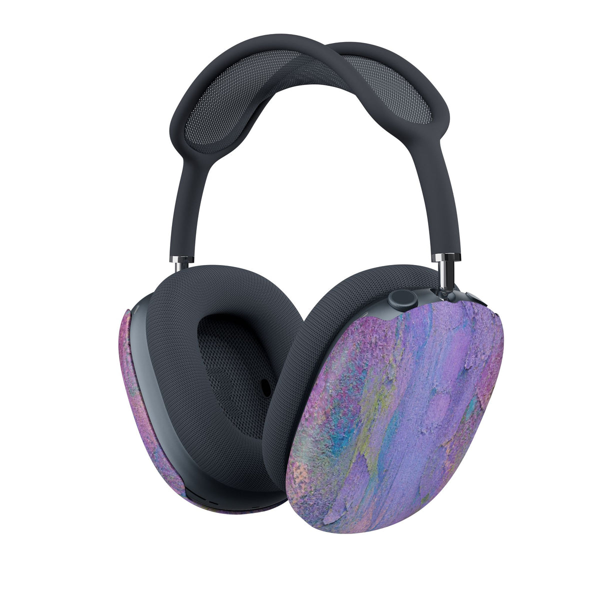 🤍 The Enchanted Aura™ AirPods Max Case 🤍