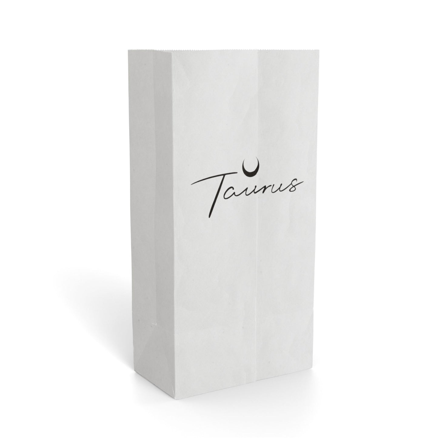 🤍 Taurus Gift Bag | The Enchanted Wrap™ Collection 🤍