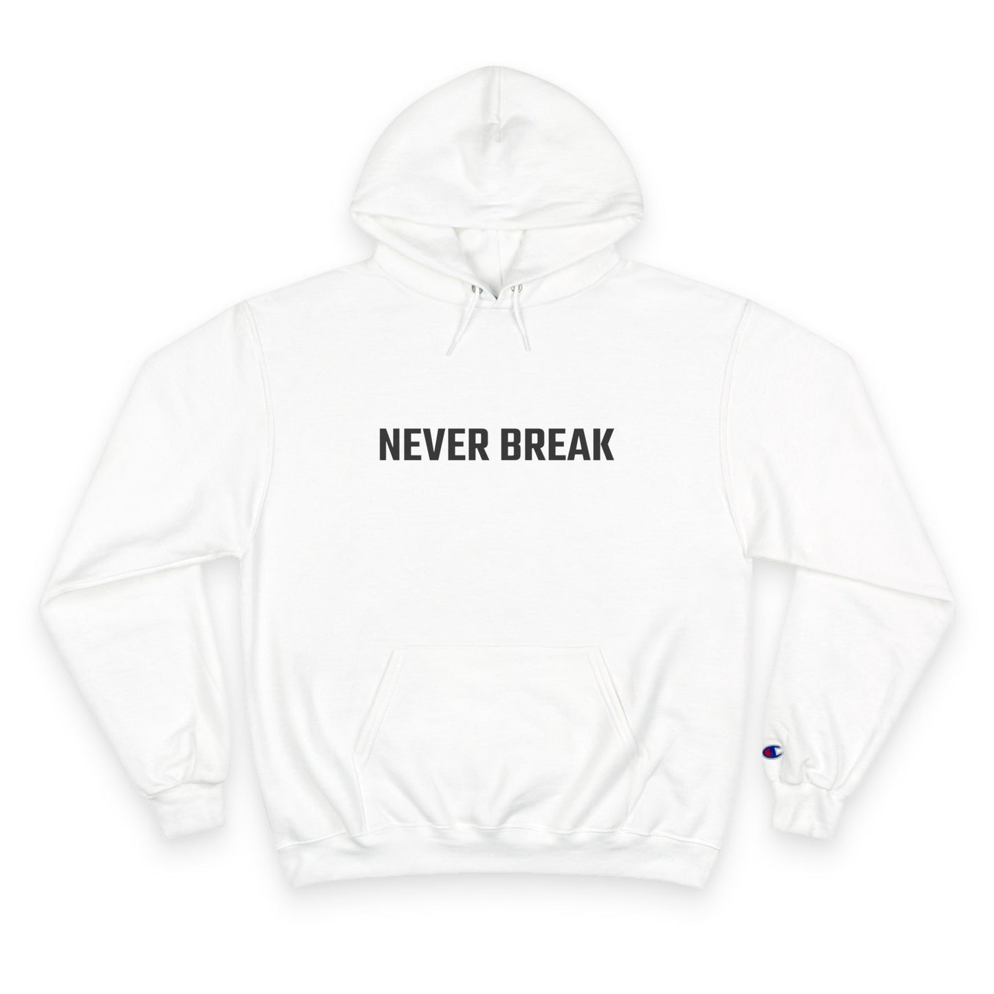 🤍 The Enchanted Order™ Scorpio Doctrine Hoodie 🤍